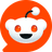 Reddit